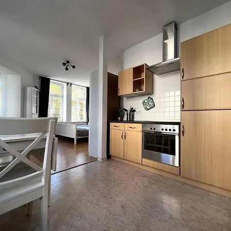 R&l Karl-heine-strasse Og