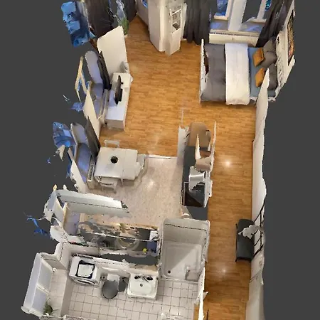 R&l Karl-heine-strasse Og لبسيا