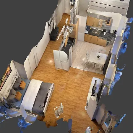 R&l Karl-heine-strasse Og Leipzig